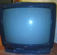 NEC ����