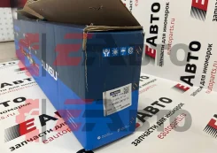 ����� ������� Toyota 44250-20731 Alnsu 44250-20731 (������ ����) 4425020731 ����