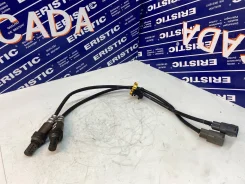 ����������� ������ Toyota 8946530530 ����