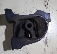 ������� ��������� 1236164210 ����