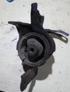 ������� ��������� 1237264251 ����