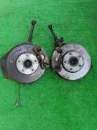 1196   () Toyota JZX110 43211-30191 