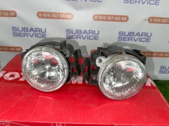 ���� ��������������� Subaru Legacy B4 BM5, BM9,84501AJ020,84501AJ030 ����