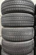 Bridgestone Blizzak VRX2. ,  , 2018 , /,  5 % 