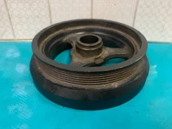 ���� ��������� Chevrolet LL8 12578069 ����