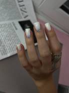 ������ ��������� �������-������ ��������. ��� ����-���� ���̻. �������� ������������ 52 ����