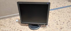 Samsung. 19", ���������� �� (LCD, LED, QLED) ����