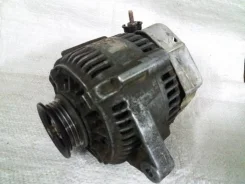 ��������� 3S,4S,5S 2706074210 ����