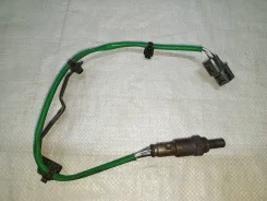������ �����������, ������ Honda Inspire UC1 36542-RDV-004 ����
