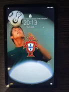Huawei MatePad 11. ������ 128 �� ����