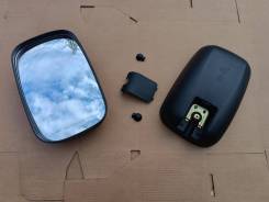   Hyundai HD78 HD72 HD65 8711045200 8711045300 