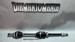 �������� ������ ������ Toyota Camry 40 50 2GR Avalon 12-18 Lexus ES 06 43410-06780 ����
