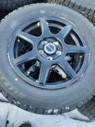 PRD. 6.0x15", 5x100, ET40 ����
