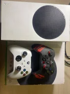 Microsoft Xbox One S ����