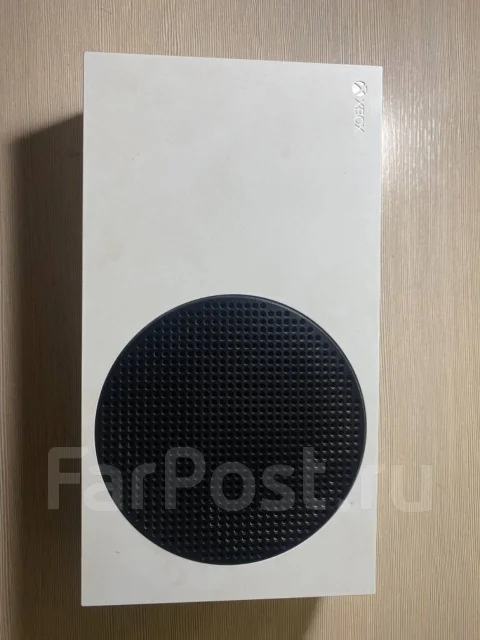 Microsoft Xbox One S ����