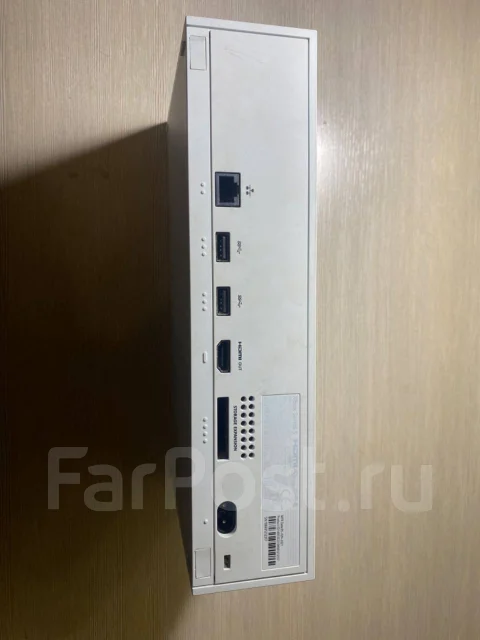 Microsoft Xbox One S ����