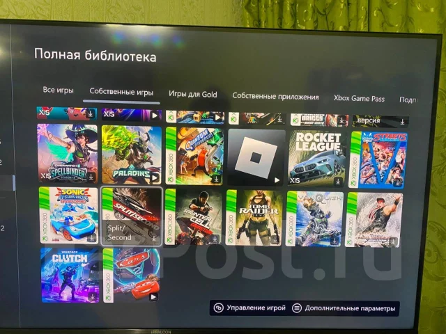 Microsoft Xbox One S ����
