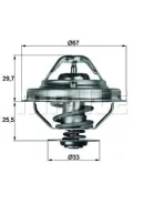 TX 38 80D_���������! � tx3880d Mahle TX3880D ����
