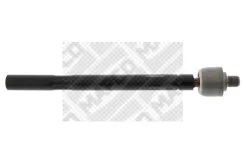 ���� ���. Peugeot 607 19380 Mapco 19380 ����