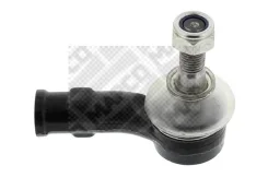 ���������� ������� 19877 Mapco 19877 ����
