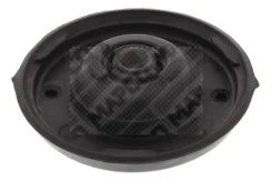 ����� �����. Fr PSA 307 33358 Mapco, ������ �������� 33358 ����