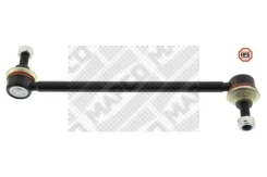 ������ ������������� 51600hps Mapco 51600HPS ����