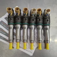 �������� DAF XF 105 1905002 / �e�j1�05001 + ���� 1905002 ����