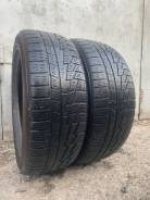 Nokian WR G2. , /,  70 % 