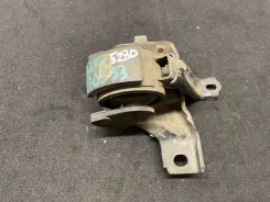 ������� ��������� ����� Toyota Corolla AE111 12372-15181 1237215181 ����