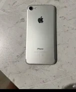 Apple iPhone 7. �/�, 32 ��, �����������, 4G LTE ����