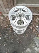 ASW Prestige. 5.25x14", 5x100, 5x114.3, ET-40 ����