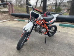 Kayo Basic TT140. 140����. ��., ��������, ��� ���, ������ �� �� ����