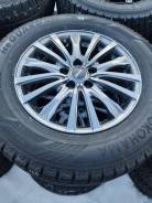 Topy Sibilla Next. 6.0x15", 5x100, ET40 ����
