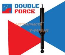 ����������� ������ Double Force DF341261 Honda CR-V RD1 DF341261 ����