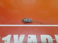    Toyota Probox 2009 8353028020 NCP51 1NZ-FE 8353028020 