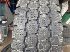 Tigar Winter A. ,  , /,  40 % 