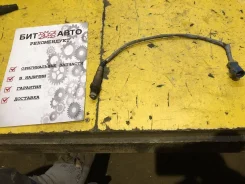 ������ ����������� Ford Focus 3 2011-2015 Ford Focus III (2011�2015) [1327549] 1327549 ����