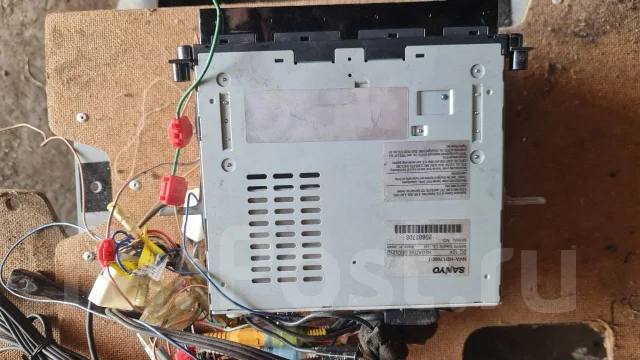 Sanyo ����