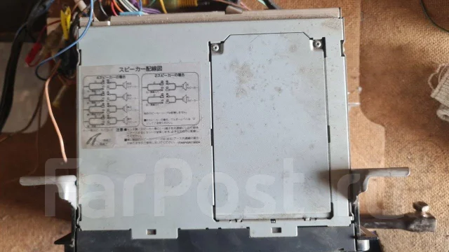 Sanyo ����