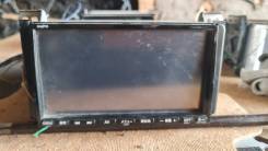 Sanyo ����