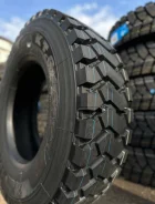 Kunlun KT915. �����������, 2024 ���, ����� ����