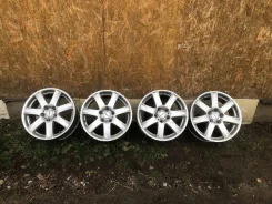 Alze. x17", 5x120 ����