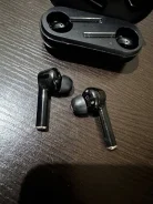Huawei FreeBuds 3i ����