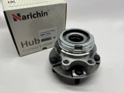������� �������� Narichin NBN-1526 NBN1526 NBN1526 ����