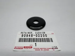 ����� ������ ������������� Toyota 90948-02200 9094802200 9094802200 ����