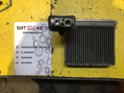 ���������� ������������ Ford Focus 3 2011-2015 Ford Focus III (2011�2015) [5129677] 5129677 ����