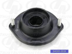 ����� ������������ (TA) SA300-3539 SA3003539 ����