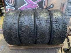 Nokian Hakkapeliitta R2 SUV. ,  , /,  40 % 