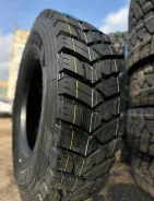 Kunlun KT853. �����������, 2024 ���, ����� ����