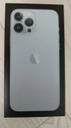 Apple iPhone 13 Pro Max. �/�, 512 ��, �����, 4G LTE, 5G, ����������, NFC ����